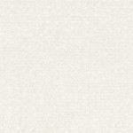 Tkanina Camengo Totem Textures 44330110 Kiowa ze wzorem Wełna