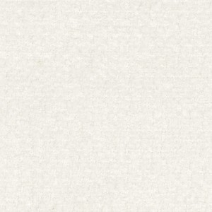 Tkanina Camengo Totem Textures 44330110 Kiowa ze wzorem Wełna