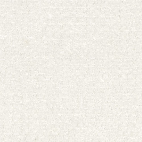 03e24683b1342b952d29a87d468dae0f