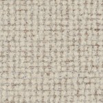 Tkanina Camengo Totem Textures 44330247 Kiowa ze wzorem Wełna