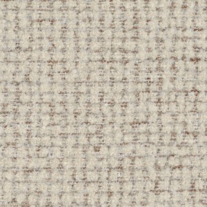 Tkanina Camengo Totem Textures 44330247 Kiowa ze wzorem Wełna