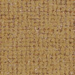 Tkanina Camengo Totem Textures 44330454 Kiowa ze wzorem Wełna