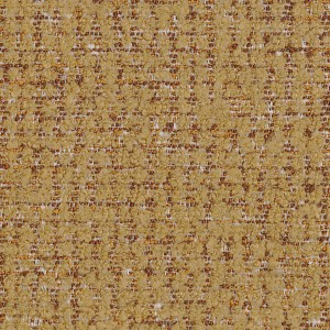 Tkanina Camengo Totem Textures 44330454 Kiowa ze wzorem Wełna