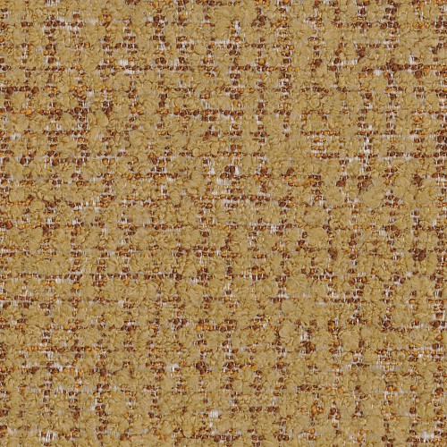 3f792b2e90f13f664575aa589fc507d3