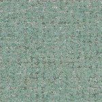 Tkanina Camengo Totem Textures 44330585 Kiowa ze wzorem Wełna