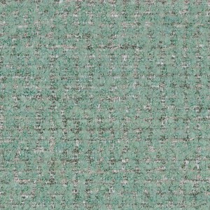 Tkanina Camengo Totem Textures 44330585 Kiowa ze wzorem Wełna