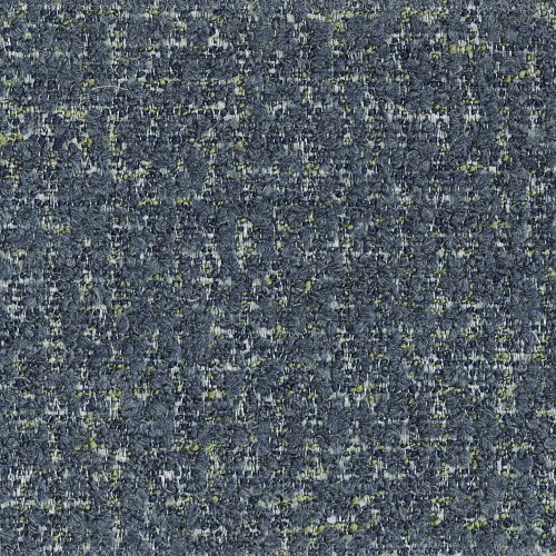 23fb6cbb3af71a41c546a76bf74063c2