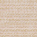 Tkanina Camengo Totem Textures 44380175 Crow ze wzorem Wełna