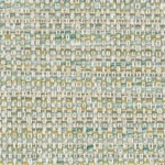 Tkanina Camengo Totem Textures 44380357 Crow ze wzorem Wełna