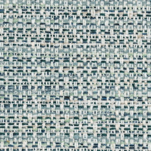 fbfba75475bf5f5aa1035e6233ca4c2e