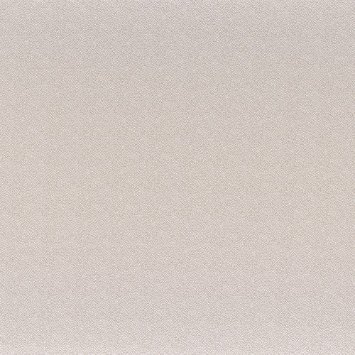 8ede766f18c77b5aa05a31c104c45f30