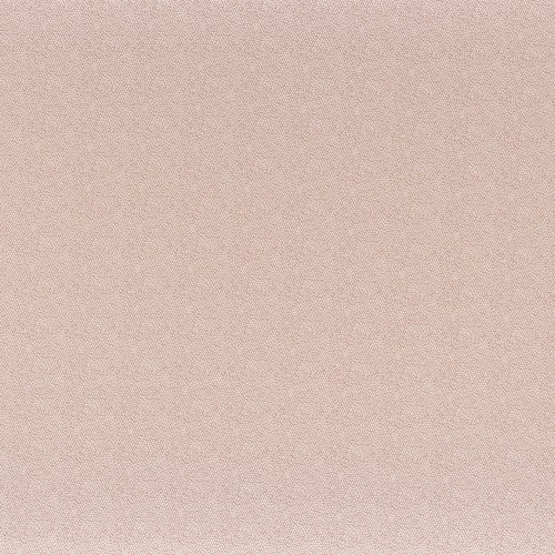 0935f257e7b15e6192e988615b7a3fd7
