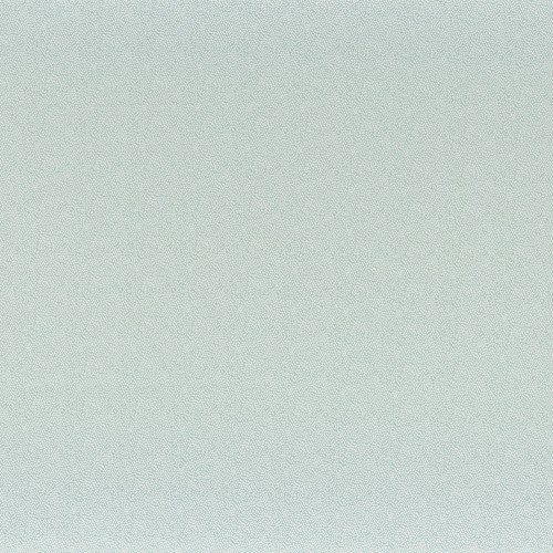 615b6e9001f063988bbbc068b6c4f95a