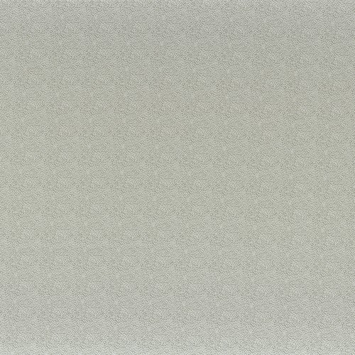 af34fd30f3b946aebb356046bab52276