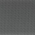 c69e1122d93b8c3a58534e864ab2d300