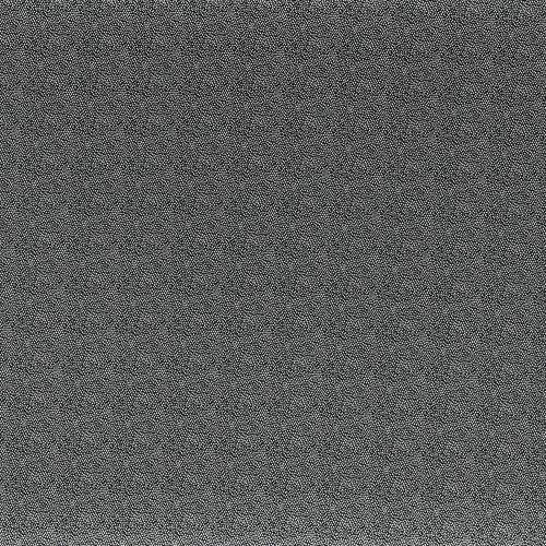 c69e1122d93b8c3a58534e864ab2d300