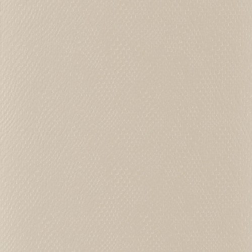 5b0bc70d3f856b8361fb72ef618b1e04