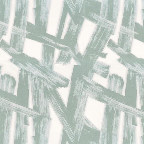 7a8e350d41060fd27354ccd72d096043