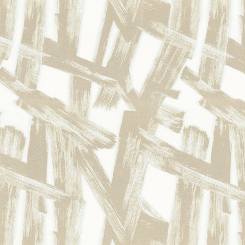 8ef5999c1ffd3c6369619f4a24a2765b