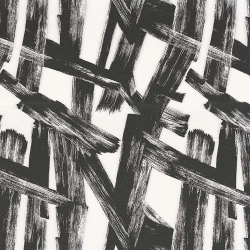 ba972c10bc1293457ae17f30df5eab46