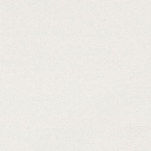 20bac67bda1be02ce546a032d9a0b4e3