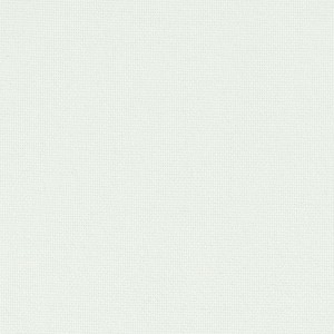 Tkanina Camengo Soholia 43870226 Soholia ze wzorem Płótno