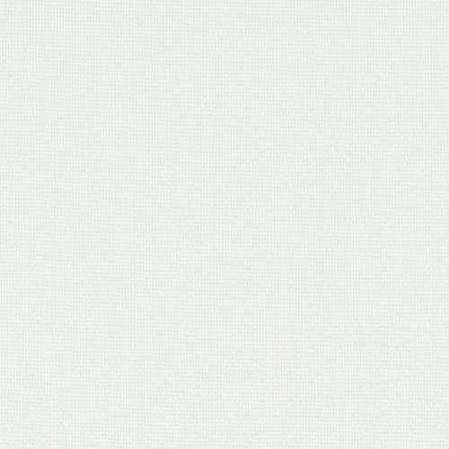 894818cc56601d8ed445fff4f6cee3a6