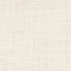 Tkanina Camengo Soholia 43870302 Soholia ze wzorem Płótno