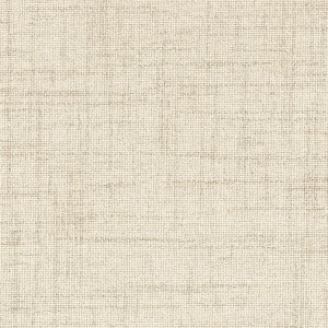 Tkanina Camengo Soholia 43870411 Soholia ze wzorem Płótno