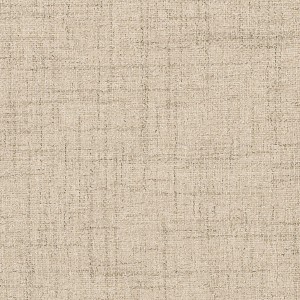 Tkanina Camengo Soholia 43870525 Soholia ze wzorem Płótno