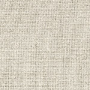 Tkanina Camengo Soholia 43870680 Soholia ze wzorem Płótno