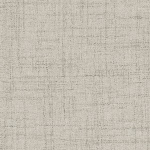 Tkanina Camengo Soholia 43870747 Soholia ze wzorem Płótno