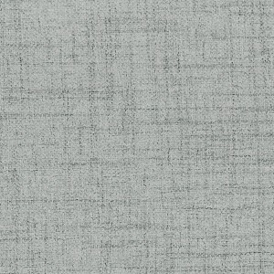 Tkanina Camengo Soholia 43871024 Soholia ze wzorem Płótno