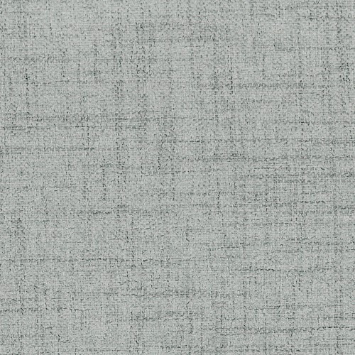 21c7c4d56364a6be2b3375b2e8180776