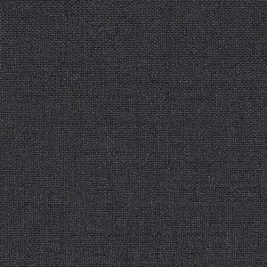 Tkanina Camengo Soholia 43871288 Soholia ze wzorem Płótno