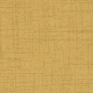 Tkanina Camengo Soholia 43871392 Soholia ze wzorem Płótno