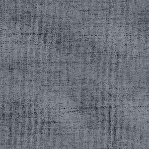 Tkanina Camengo Soholia 43871406 Soholia ze wzorem Płótno