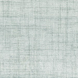 Tkanina Camengo Soholia 43871539 Soholia ze wzorem Płótno