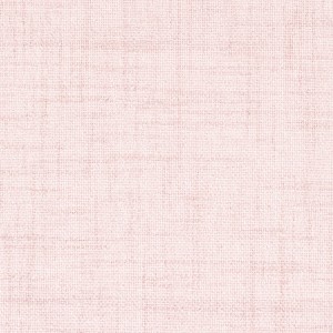 Tkanina Camengo Soholia 43871654 Soholia ze wzorem Płótno