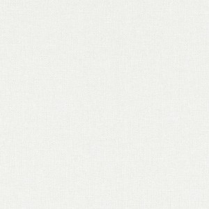 Tkanina Camengo Soholia 44460167 Chandra ze wzorem Płótno