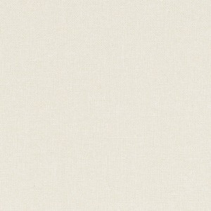 Tkanina Camengo Soholia 44460230 Chandra ze wzorem Płótno