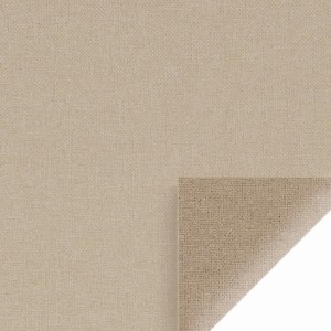 Tkanina Camengo Soholia 44460369 Chandra ze wzorem Płótno