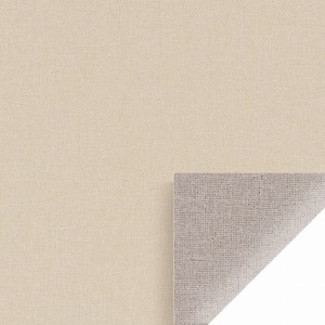 Tkanina Camengo Soholia 44460444 Chandra ze wzorem Płótno