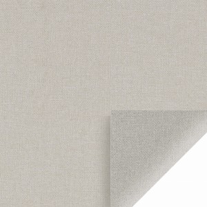 Tkanina Camengo Soholia 44460633 Chandra ze wzorem Płótno