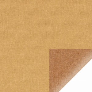 Tkanina Camengo Soholia 44460856 Chandra ze wzorem Płótno