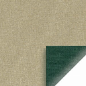 Tkanina Camengo Soholia 44461041 Chandra ze wzorem Płótno