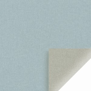 Tkanina Camengo Soholia 44461162 Chandra ze wzorem Płótno