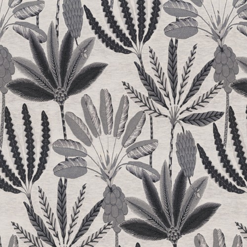 6427f1b2857b75a21aed8be156e6a4ee