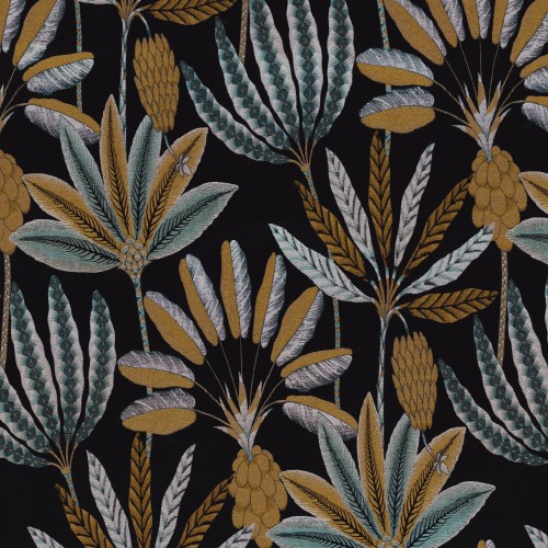 8f686efb3a9b3d180649afa74e1bc459