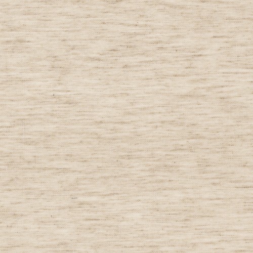 25b1e0967b5e5abba8683635d8e0b96e
